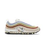 Кроссовки Nike Air Max 97 'Be True' 1