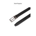 Мужской ремень ASTON PIN CLIP 3
