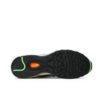 Кроссовки Nike Air Max 97 'Green Abyss Illusion Green' 4