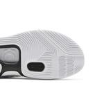 Кроссовки Nike KD 14 TB 'Black White' 5