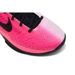 Кроссовки Nike Zoom Kobe 6 Protro 'Kay Yow Think Pink' 2026 10