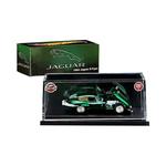Игрушки и наборы игр Hot Wheels Rlc Exclusive 1964 Jaguar E-Type 2