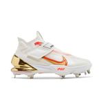 Шиповки Nike Force Zoom Trout 8 Elite 'Playoff Pack' 1