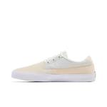 Кроссовки Nike Shane Premium SB 'Summit White' 3