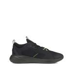 Кроссовки Emerge Street Black 1