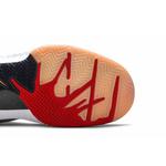 Кроссовки Nike Zoom Kobe 4 'Gold Medal' 5