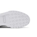 Кроссовки Puma Wmns Mayze 'Black White' 5