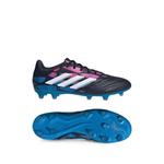 Кроссовки Copa Pure 2 League 2
