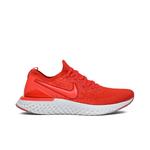 Кроссовки Nike Epic React Flyknit 2 'Chile Red' 1