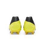 Бутсы Nike CTR360 Maestri 3 SE FG 'Sonic Yellow' 6