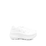 Кроссовки XT-Whisper Void в коллаборации с Salomon. 1
