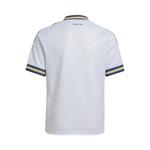 Джерси Adidas Italy 26 Away Jersey 'Aeroblue' 2