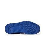 Кроссовки Nike Air Trainer V Cruz Premium 'Rush Blue' 4