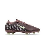 Обувь Nike Mercurial Vapor 16 Pro FG 'Kylian Mbappé Pack' 1
