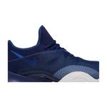 Кроссовки Nike Air Zoom SuperRep 'Blue Void' 2