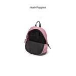 Мужская сумка YOVANI BACKPACK S 2