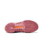 Кроссовки Nike Cosmic Unity 2 'We Fly to Defy' 4