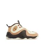 Кроссовки Air Penny 2