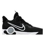 Кроссовки Nike KD Trey 5 IX 'Black White' 2