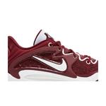 Кроссовки Nike KD 15 TB «Team Red» 2
