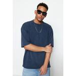 Футболка Oversize Wash 4
