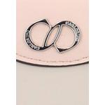 CR Infinite C Celeste Crossbody Wallet - Бежевый 5