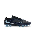 Кроссовки Nike Phantom 6 Low Elite FG '2025 Shadow Pack' 1