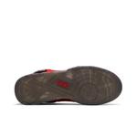 Кроссовки Ewing Death Row Records x 33 High 'Красный' 4
