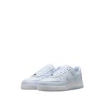 Кроссовки Air Force 1 Low Certified Lover Boy - Palest Purple из коллаборации с Drake NOCTA 2