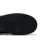 Lifestyle Баскетбол Nike Air Force 1 Low 'EYBL' 6