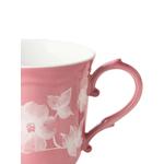 Кружка 1735 с цветочным принтом из коллаборации с Ginori 2