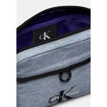 Квадратная сумка через плечо - Calvin Klein Accessories & Footwear 3