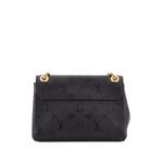 Vavin Handbag Monogram Empreinte Leather BB crossbody bag 2