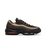 Кроссовки Nike Air Max 95 «Dark Army» 1