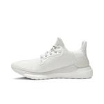 Кроссовки Pharrell x adidas Solar Hu Glide PRD 'Cream White' 3