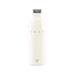 Бутылка Urban с логотипом из коллаборации с 24Bottles 1