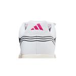 Бутсы adidas Predator Precision.1 TF 'Archive Pack' 7
