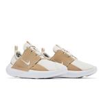 Кроссовки Nike E-Series AD 'Light Orewood Brown' 8