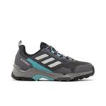Кроссовки Adidas Wmns Eastrail 2.0 'Grey Mint Ton' 1