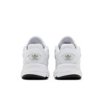 Кроссовки adidas Wmns Astir 'White' 6
