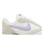 Кроссовки Nike Wmns Air Max Dawn 'Light Bone Purple Dawn' 2