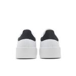 Кроссовки adidas Stan Smith Recon 'White Black' 6