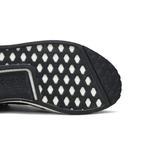 Кроссовки Adidas Wmns NMD_R1 'Black Ash Grey' 5