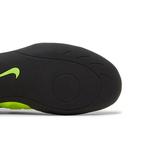 Кроссовки Nike Zoom SD 4 'Volt Black' 5