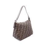 2000s Zucca shoulder bag 2