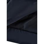 Пуховик 7