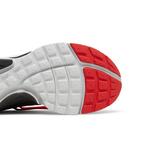 Кроссовки Nike Presto GS 'University Red' 5