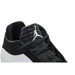 Кроссовки Air Jordan 40 'The Classic' 11
