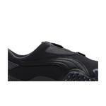 Кроссовки Puma Mostro 'Monochromatic Pack - Black' 2