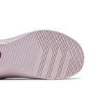 Кроссовки Nike Wmns Metcon 5 'Noble Red' 5